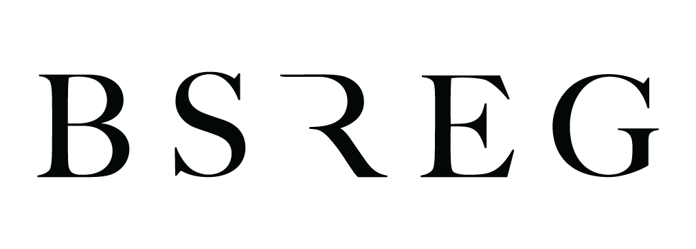 BSREG